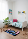 Tag photo IA Clotopia .webp