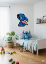 Tag photo IA Clotopia  (2).webp