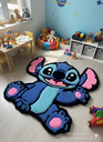 Tag photo IA Clotopia  (1).webp