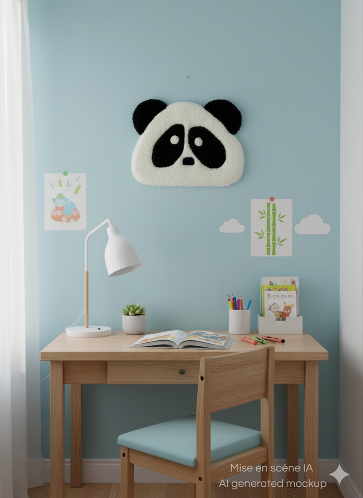 Tag photo IA Clotopia .webp