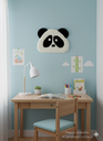 Tag photo IA Clotopia .webp