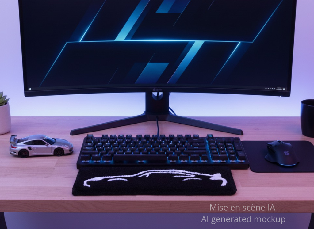 Mise en scène IA AI generatekd mockup.webp