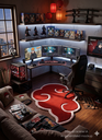 Tag photo IA Clotopia (2).webp