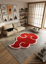 Tag photo IA Clotopia  (1).webp