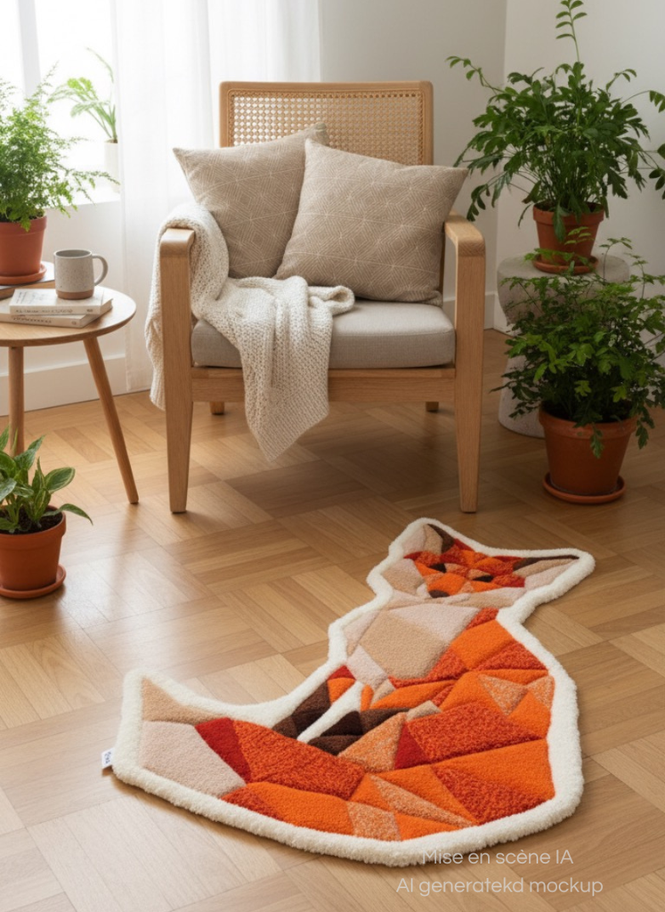 Tag photo IA Clotopia  (1).webp