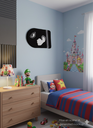 Tag photo IA Clotopia .webp