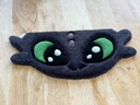 Dragon Keyboard Wrist Rest