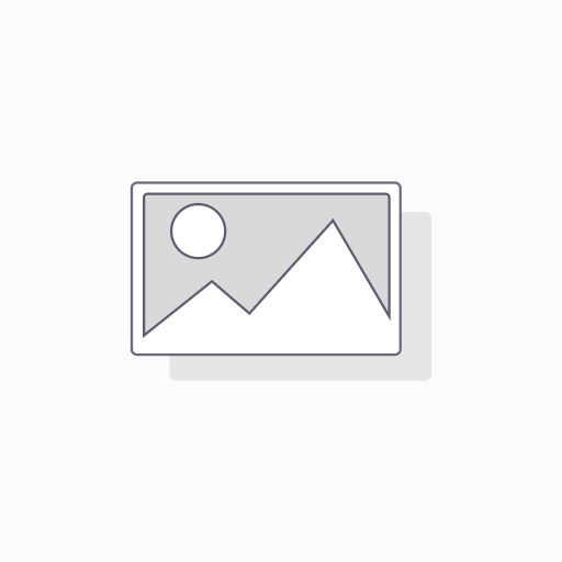 Clotopia Care kit