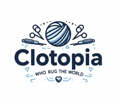 Clotopia Tufting
